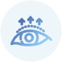 blepharoplasty icon