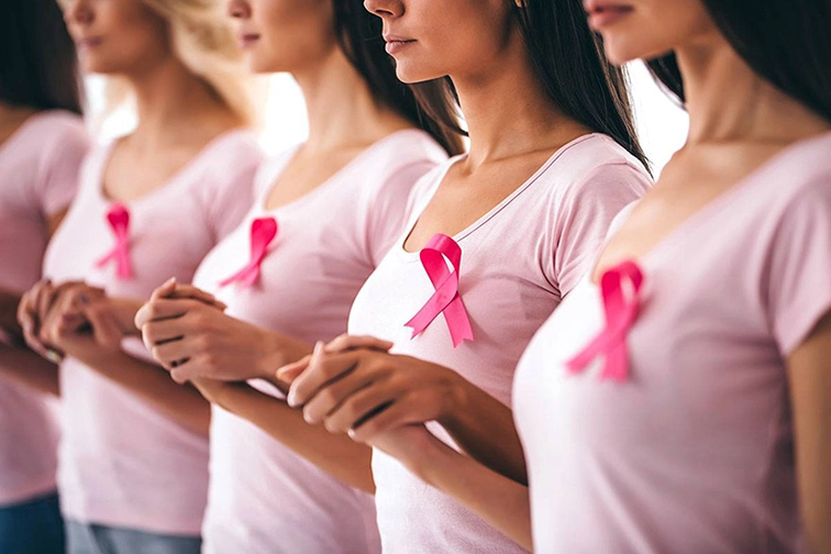 breastcancer