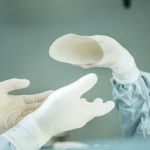 آیا میتوان سایز پروتز سینه را بعد از عمل تعویض کرد؟ 4 آیا میتوان سایز پروتز سینه را بعد از عمل تعویض کرد؟