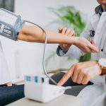 آیا انجام عمل زیبایی برای بیماران دیابتی بیخطر است؟ 3 آیا انجام عمل زیبایی برای بیماران دیابتی بیخطر است؟