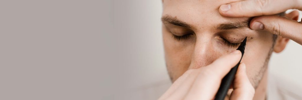 ماندگاری نتیجه بلفاروپلاستی